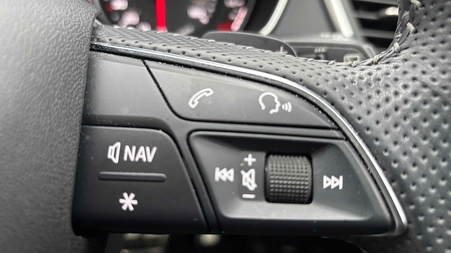 Used Audi Q5 2020 for sale - 76774087: Photo 27