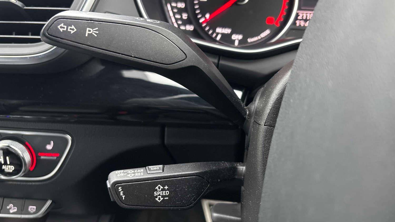 Used Audi Q5 2020 for sale - 76774087: Photo 28