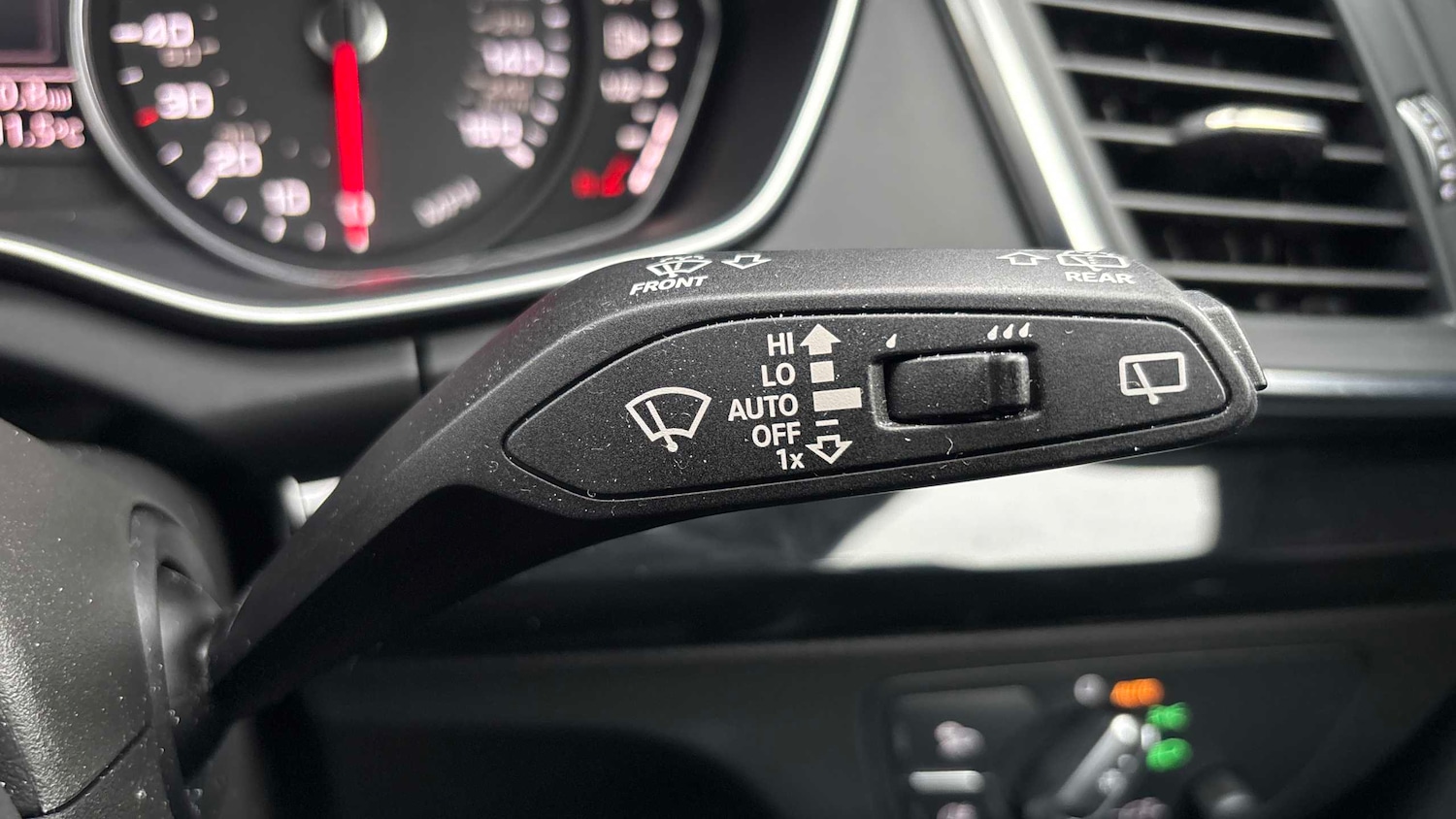 Used Audi Q5 2020 for sale - 76774087: Photo 29