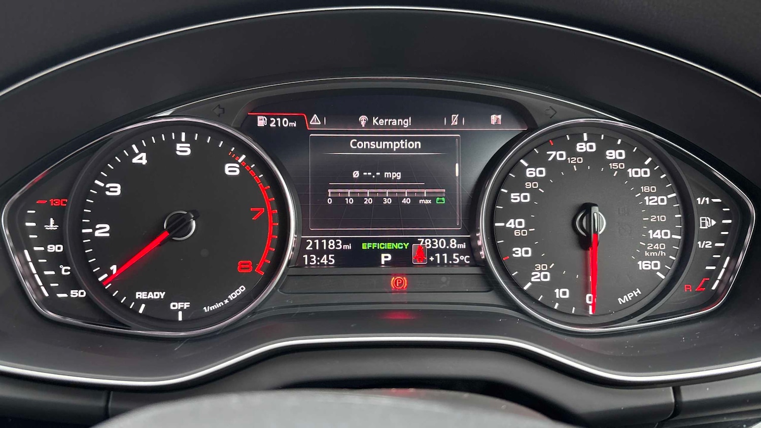 Used Audi Q5 2020 for sale - 76774087: Photo 30