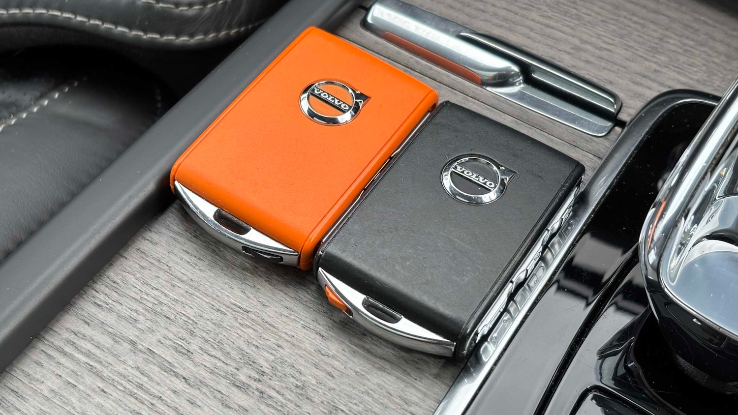 Used Volvo XC90 2022 for sale - 77913875: Photo 15