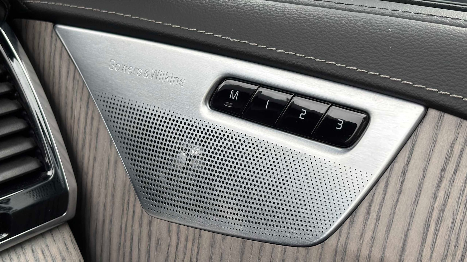 Used Volvo XC90 2022 for sale - 77913875: Photo 16