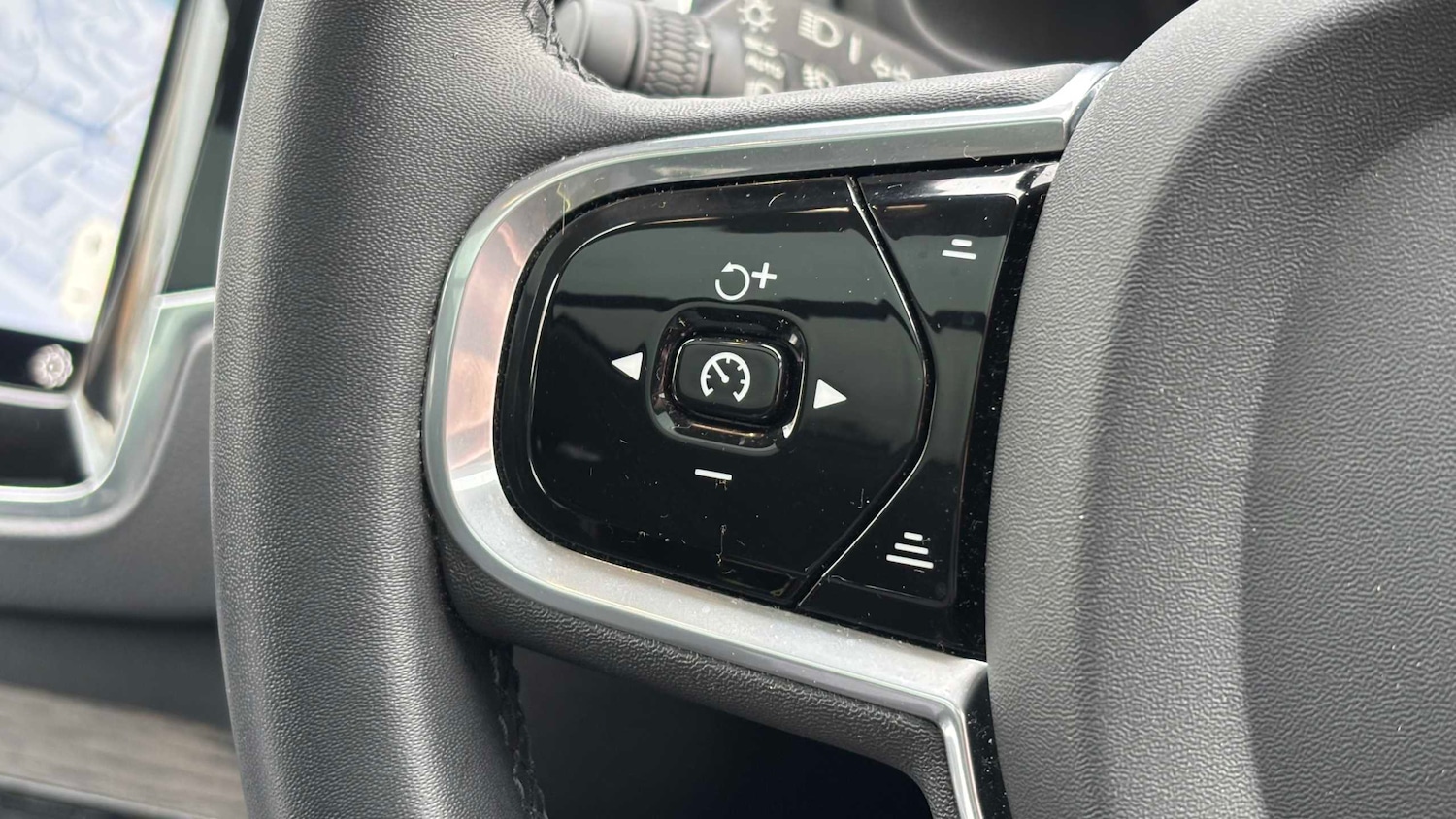 Used Volvo XC90 2022 for sale - 77913875: Photo 18