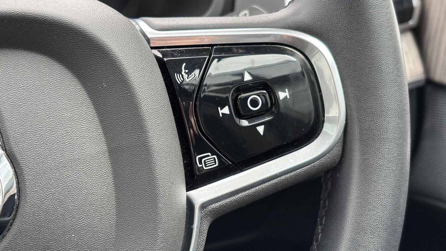 Used Volvo XC90 2022 for sale - 77913875: Photo 19