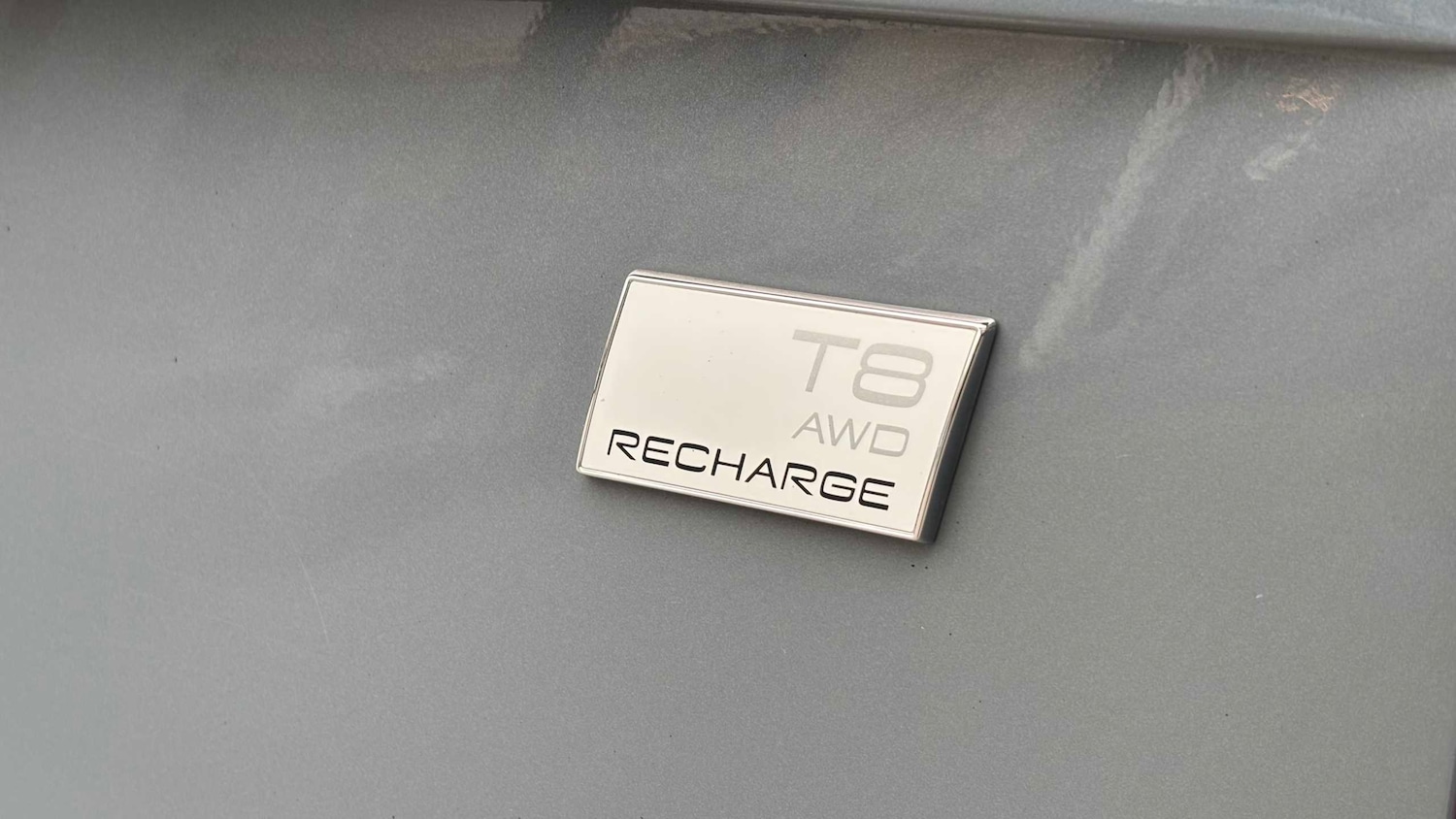 Used Volvo XC90 2022 for sale - 77913875: Photo 22