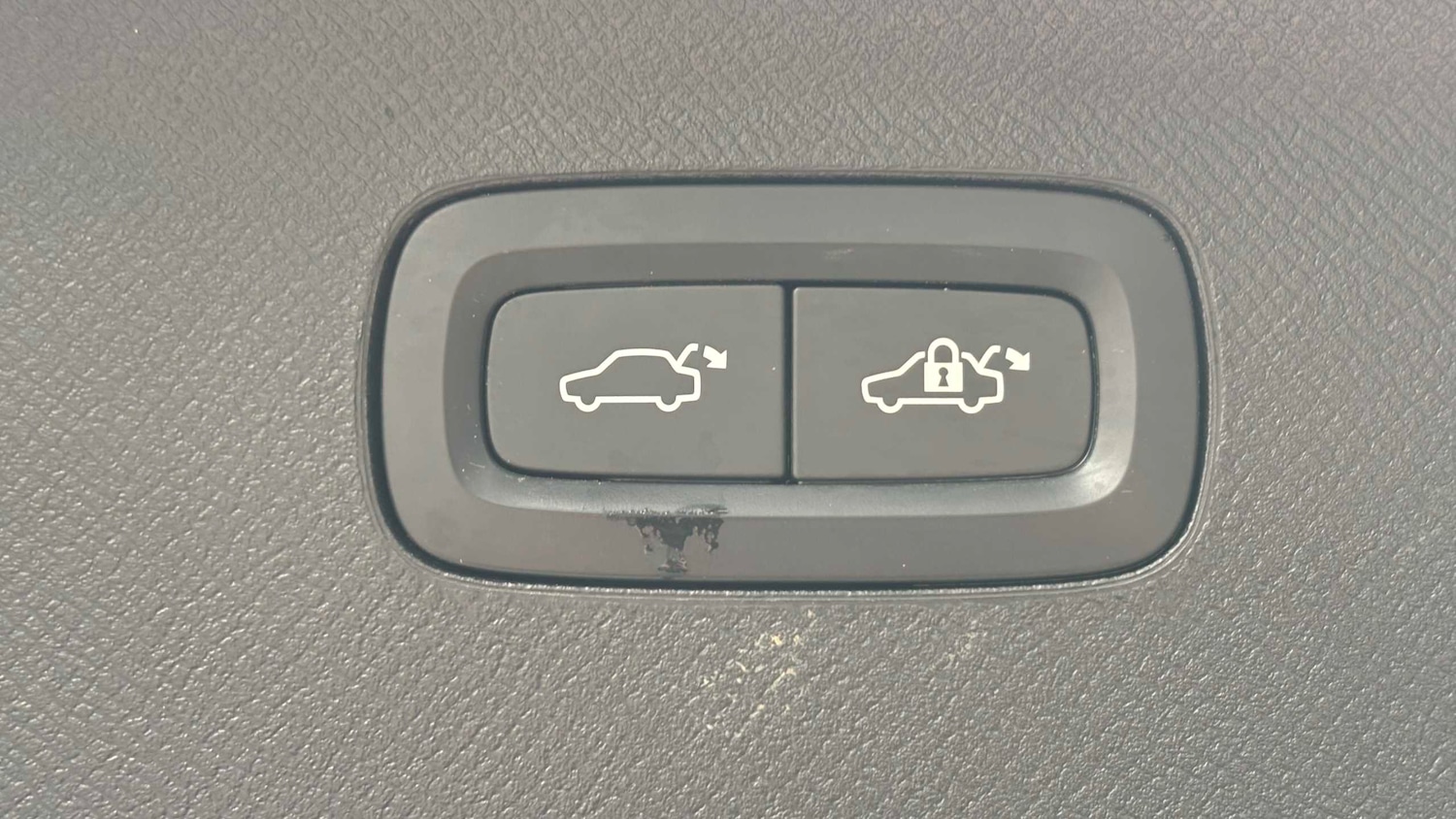 Used Volvo XC90 2022 for sale - 77913875: Photo 24