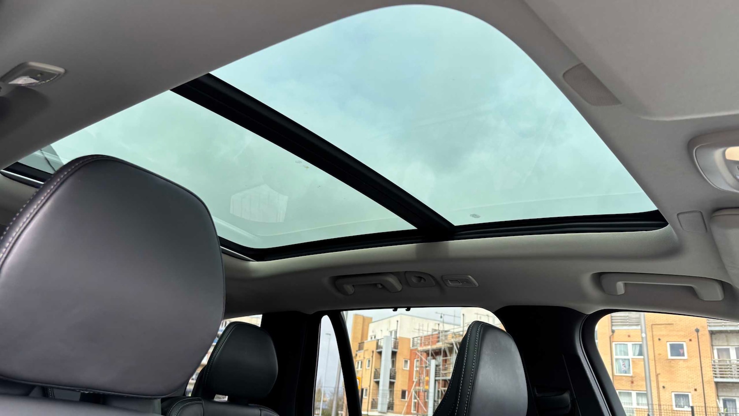 Used Volvo XC90 2022 for sale - 77913875: Photo 25