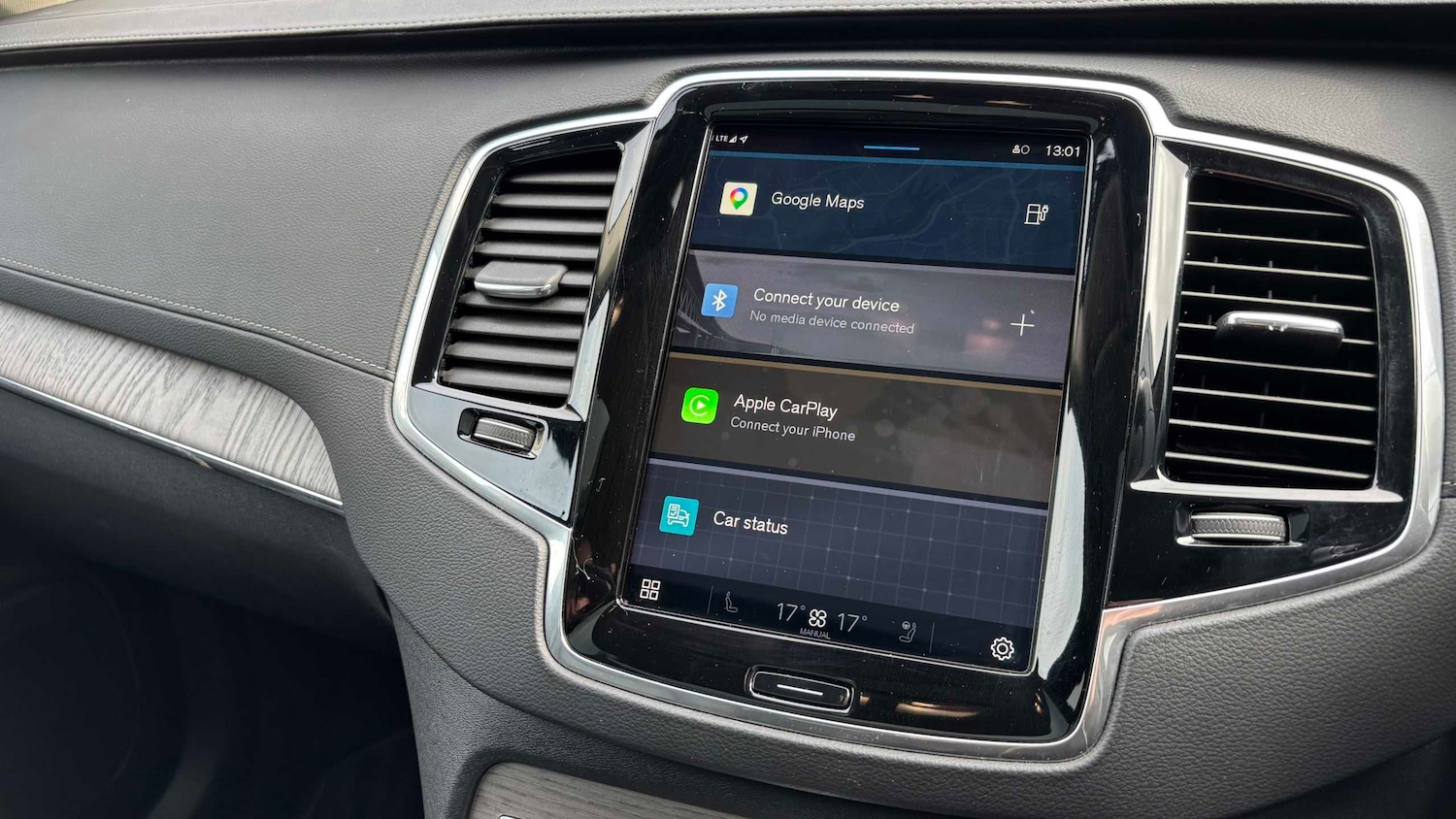 Used Volvo XC90 2022 for sale - 77913875: Photo 29