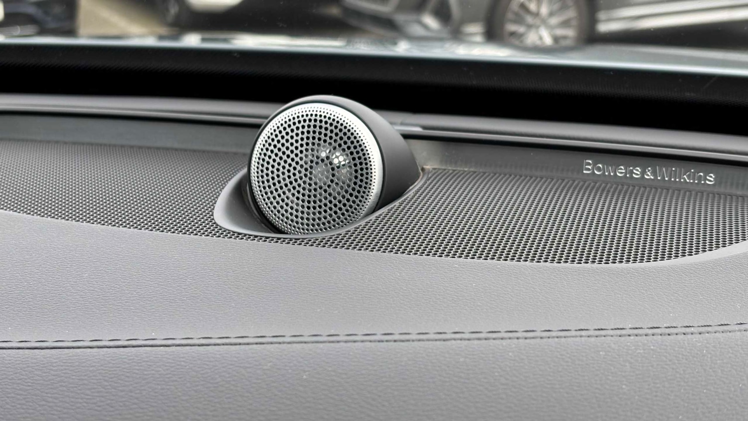 Used Volvo XC90 2022 for sale - 77913875: Photo 34