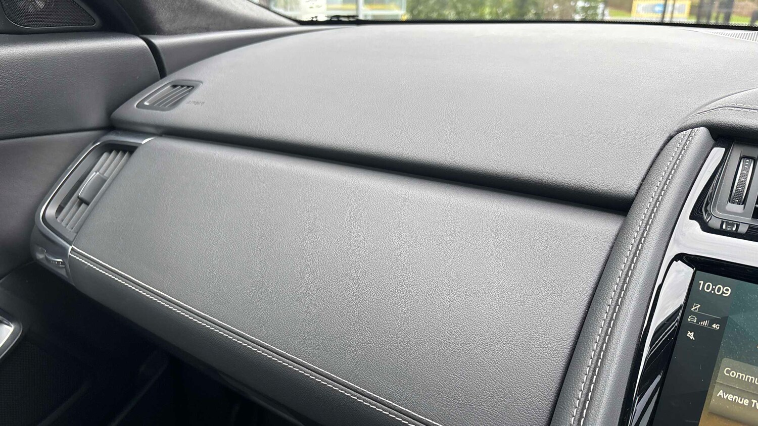 Used Jaguar E-Pace 2023 for sale - 77615514: Photo 22