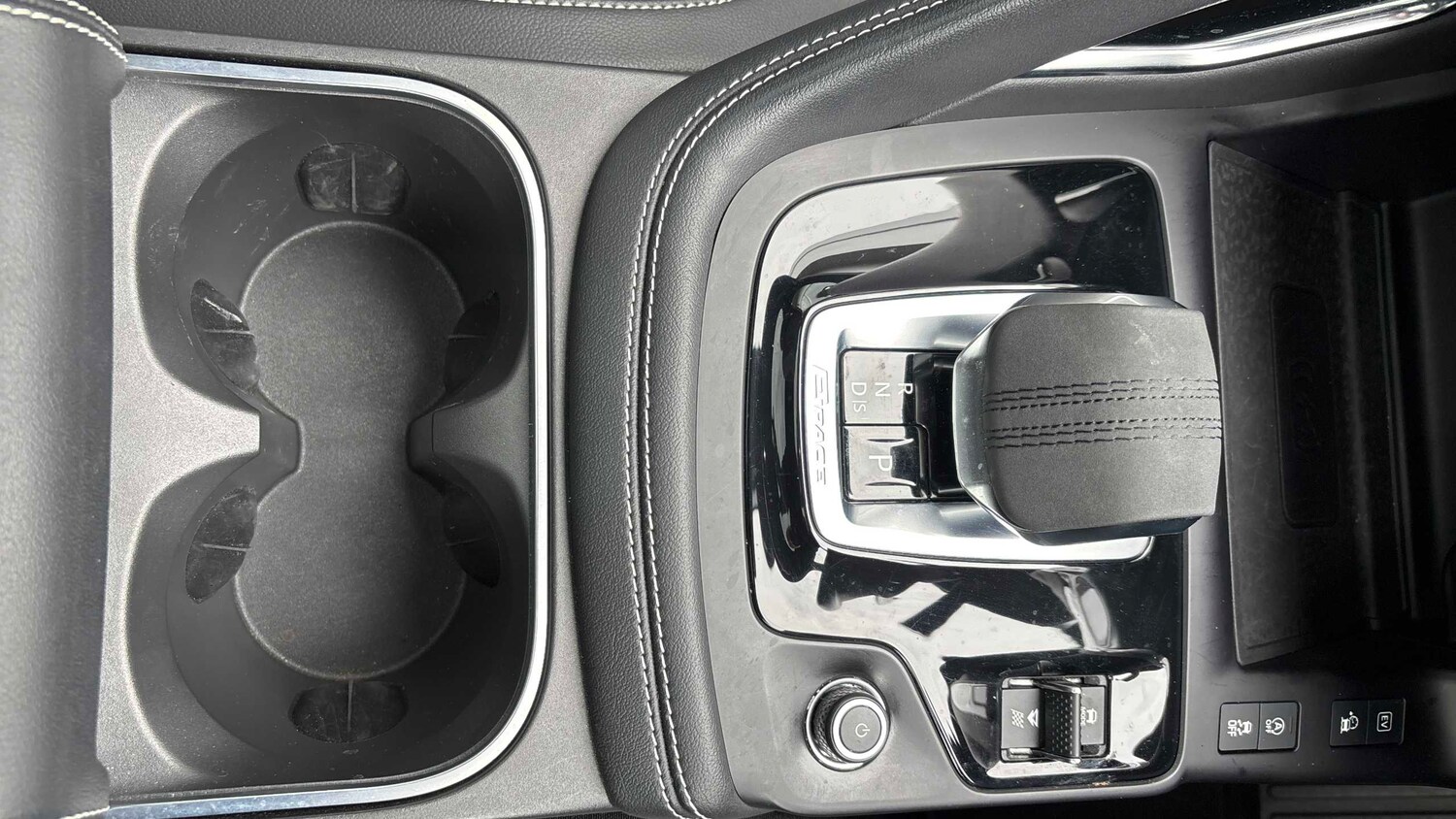 Used Jaguar E-Pace 2023 for sale - 77615514: Photo 23