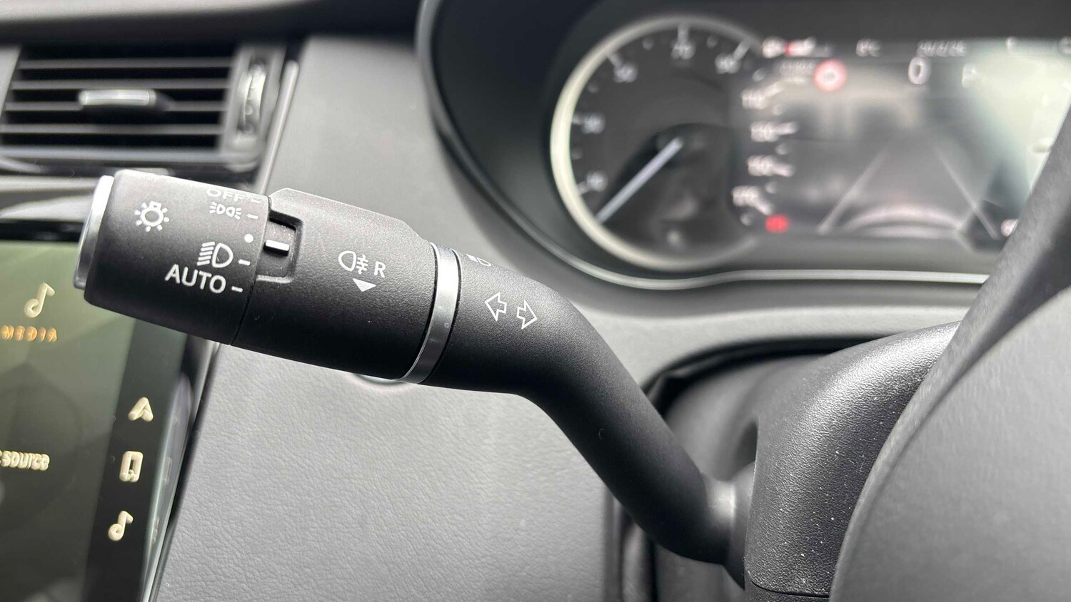 Used Jaguar E-Pace 2023 for sale - 77615514: Photo 26