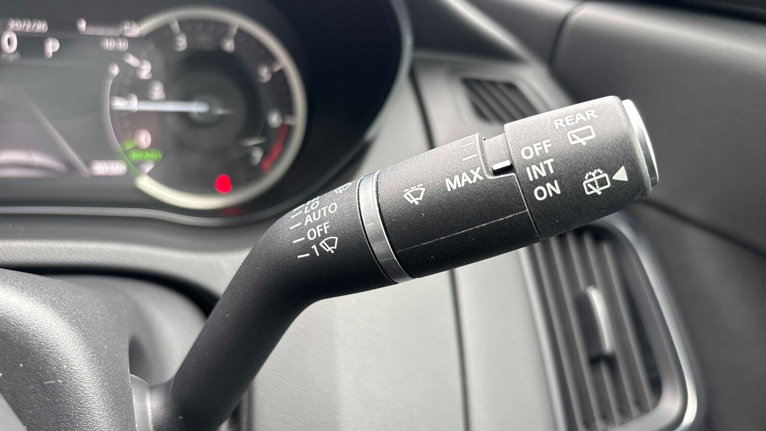 Used Jaguar E-Pace 2023 for sale - 77615514: Photo 27