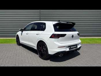 Used Volkswagen Golf 2025 for sale - 75105039: Photo