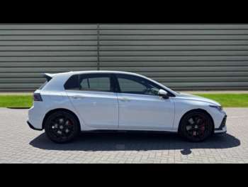 Used Volkswagen Golf 2025 for sale - 75105039: Photo