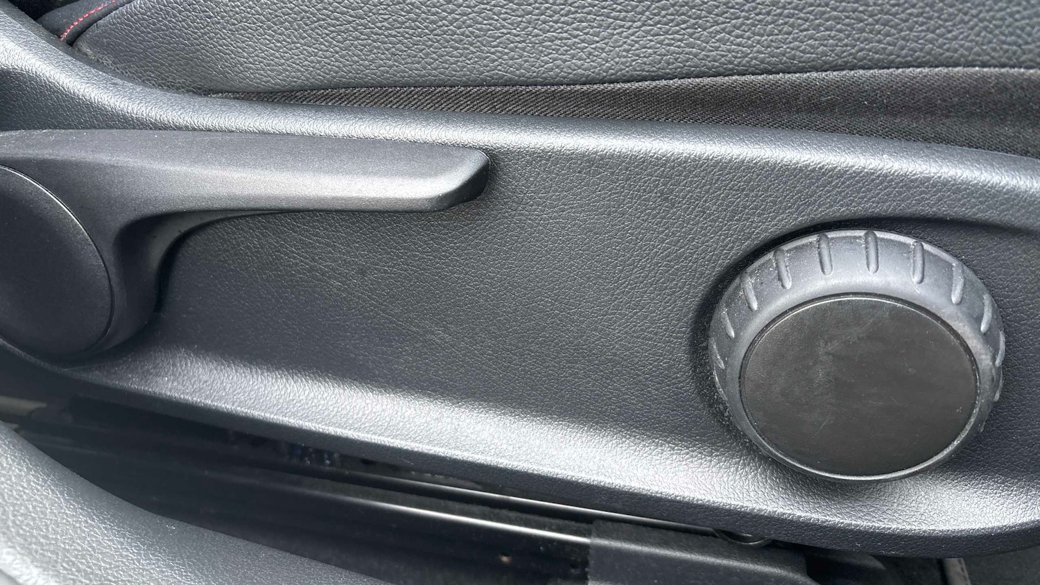 Used Mercedes-Benz A-Class 2020 for sale - 76928979: Photo 18