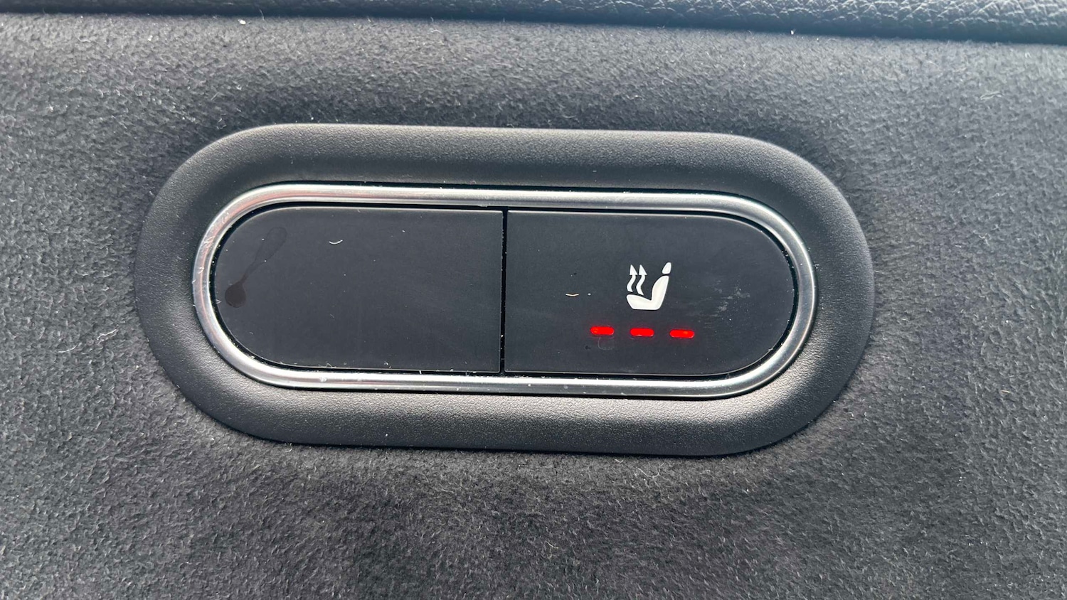 Used Mercedes-Benz A-Class 2020 for sale - 76928979: Photo 20