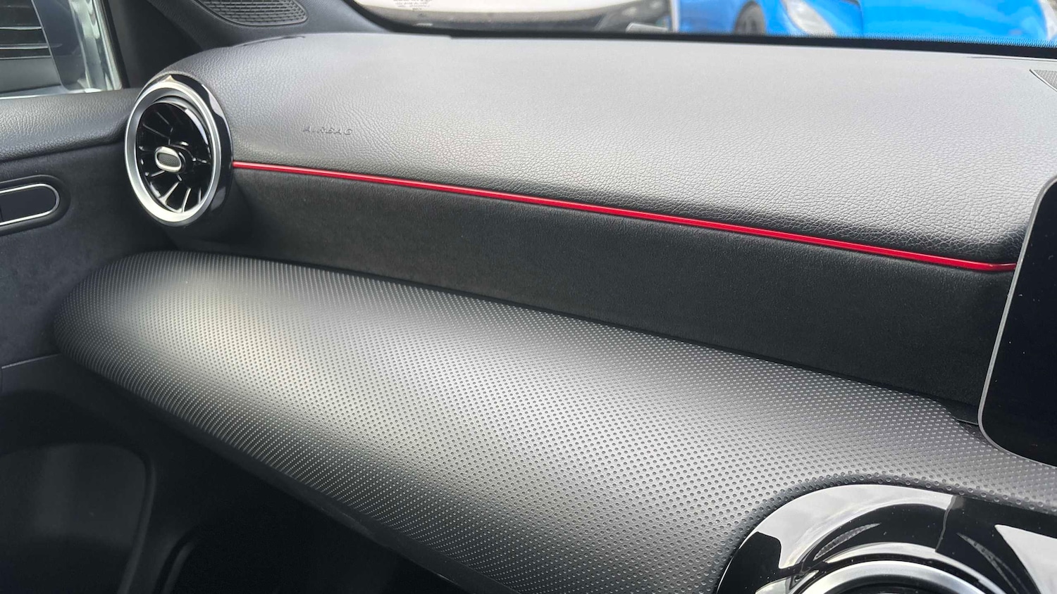 Used Mercedes-Benz A-Class 2020 for sale - 76928979: Photo 22