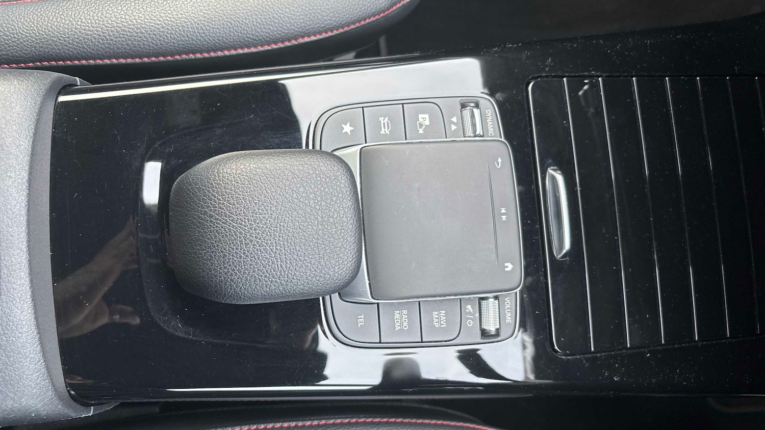 Used Mercedes-Benz A-Class 2020 for sale - 76928979: Photo 23