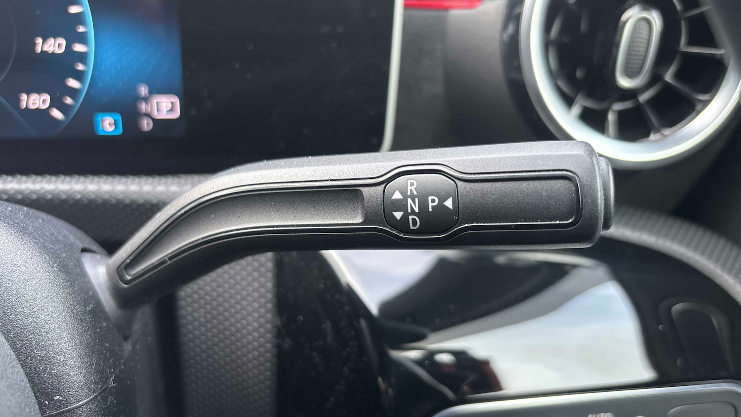 Used Mercedes-Benz A-Class 2020 for sale - 76928979: Photo 31