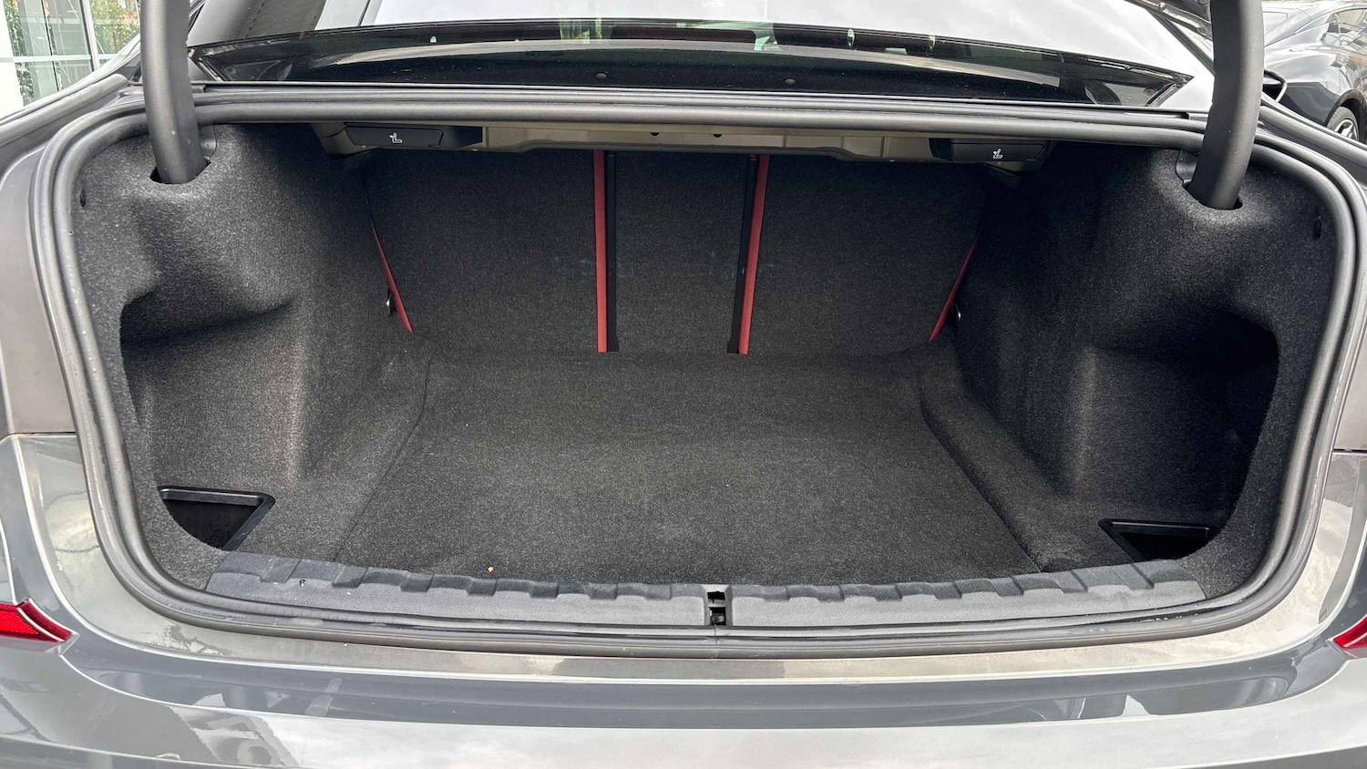 Used BMW 3 Series 2022 for sale - 77686661: Photo 13