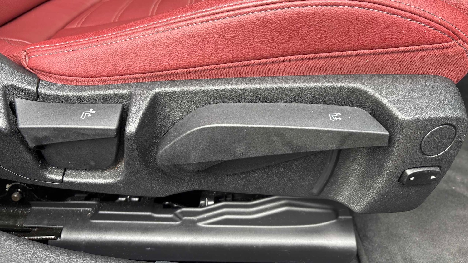 Used BMW 3 Series 2022 for sale - 77686661: Photo 18