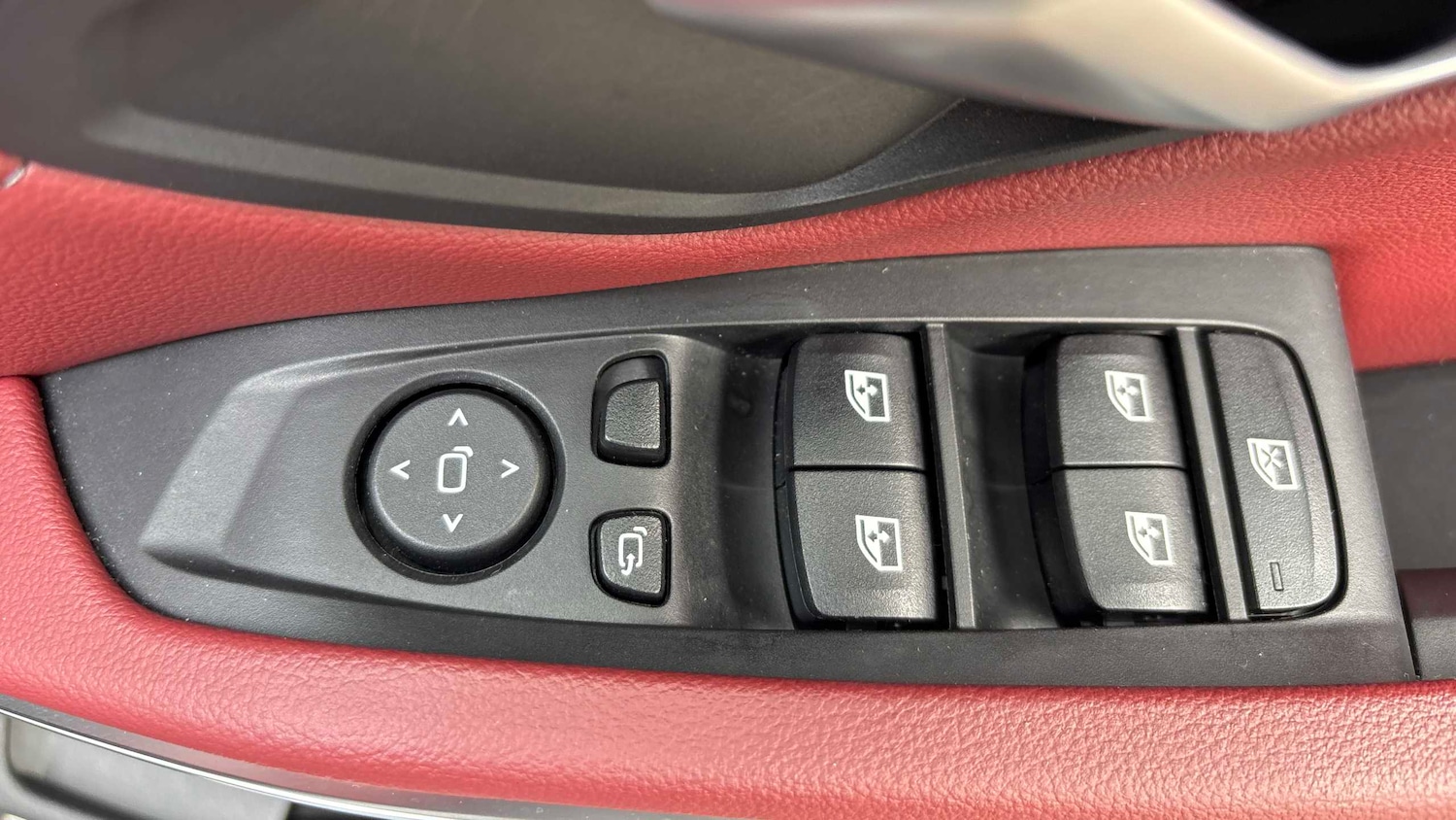 Used BMW 3 Series 2022 for sale - 77686661: Photo 19