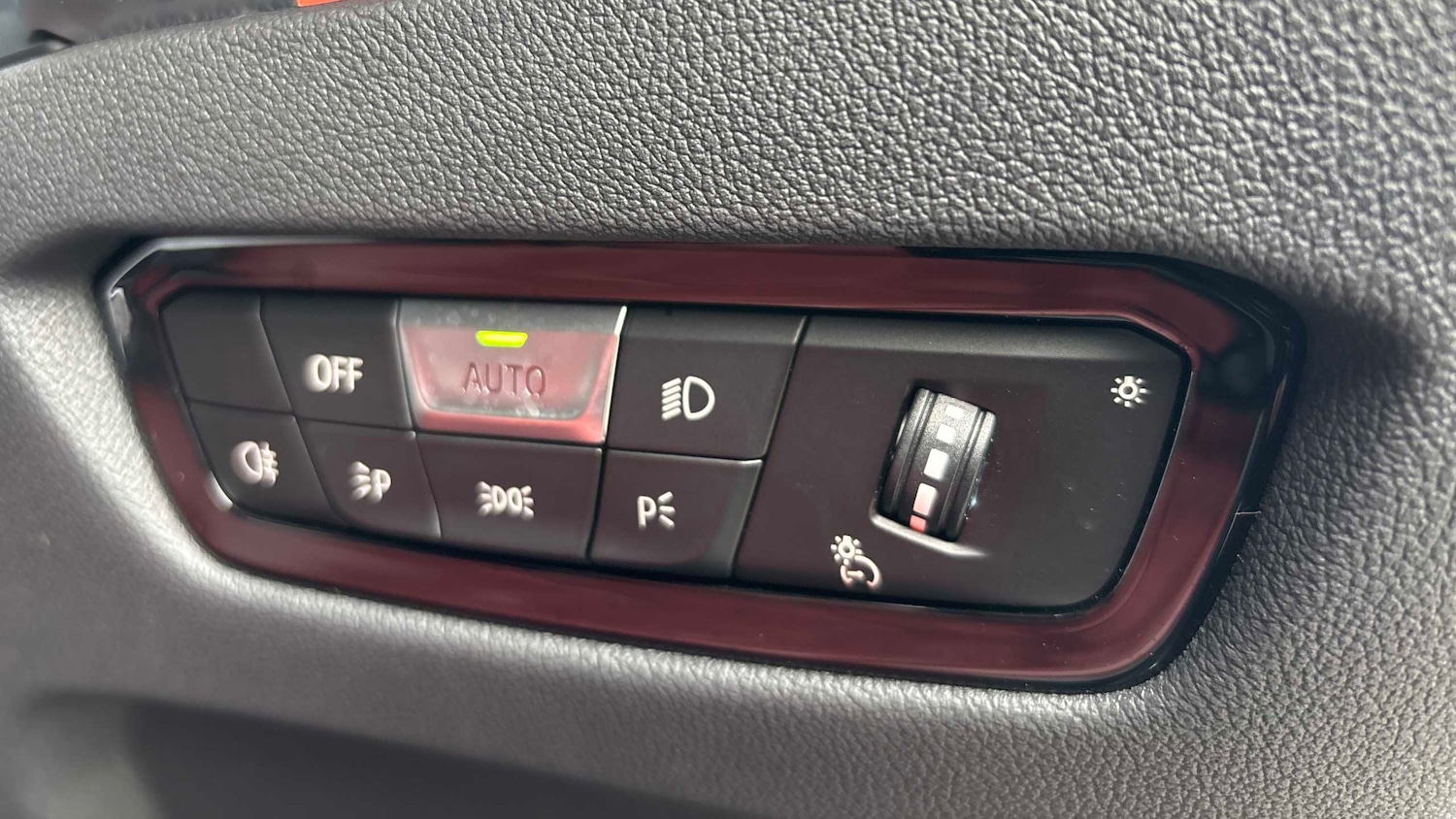 Used BMW 3 Series 2022 for sale - 77686661: Photo 20