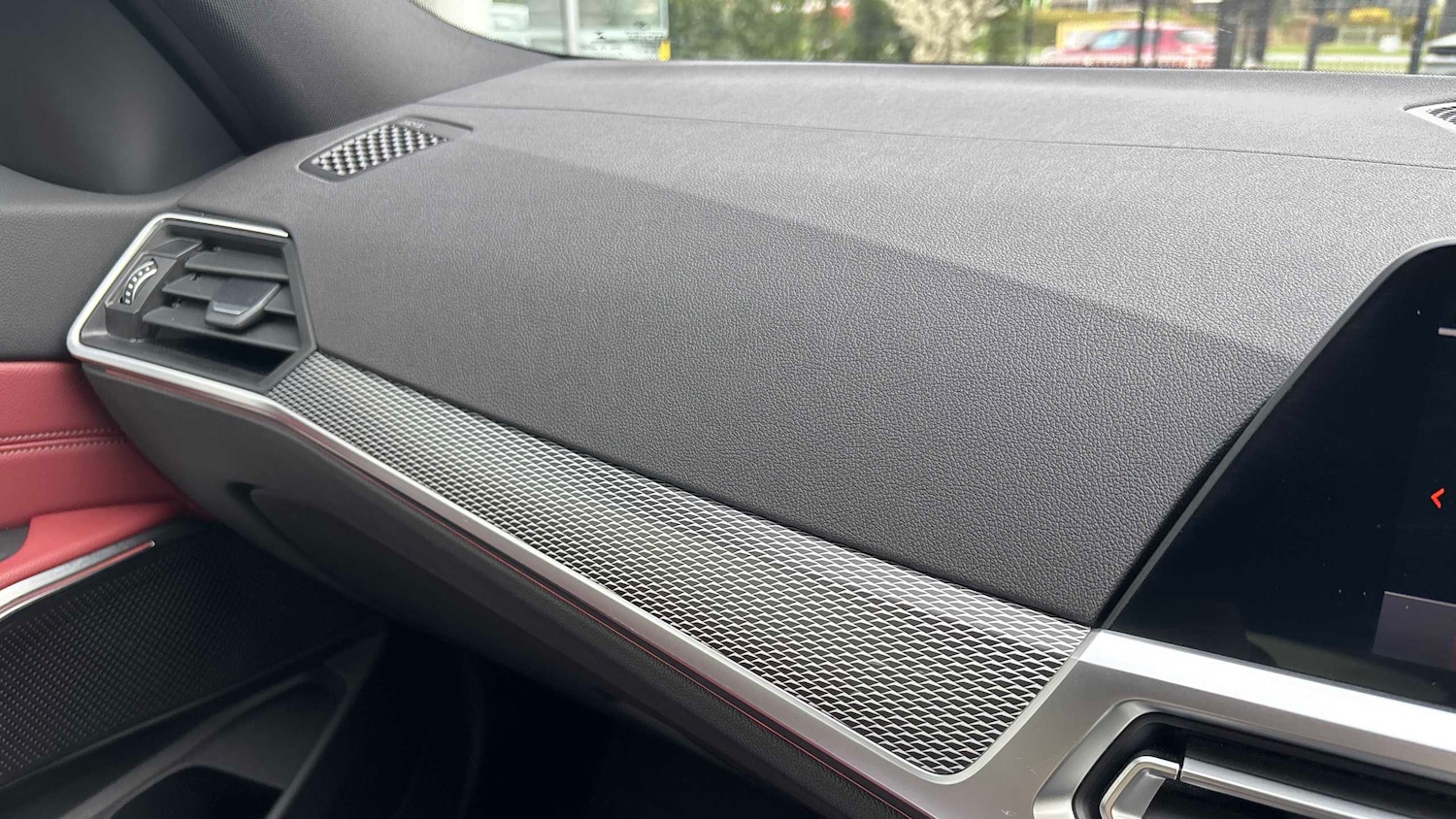 Used BMW 3 Series 2022 for sale - 77686661: Photo 21