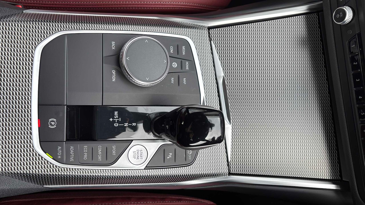 Used BMW 3 Series 2022 for sale - 77686661: Photo 22