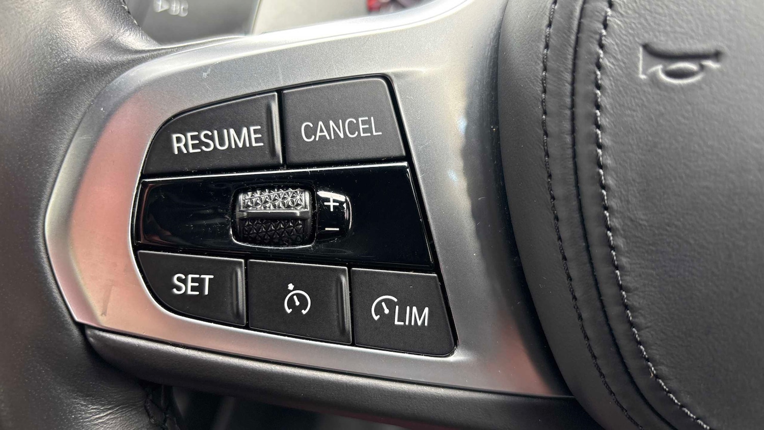 Used BMW 3 Series 2022 for sale - 77686661: Photo 23