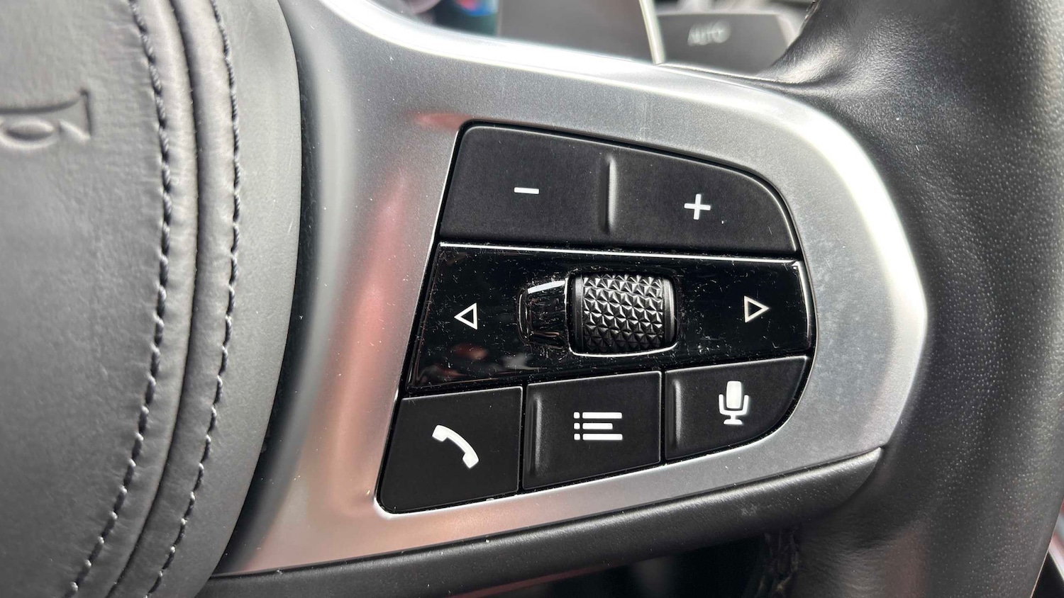 Used BMW 3 Series 2022 for sale - 77686661: Photo 24