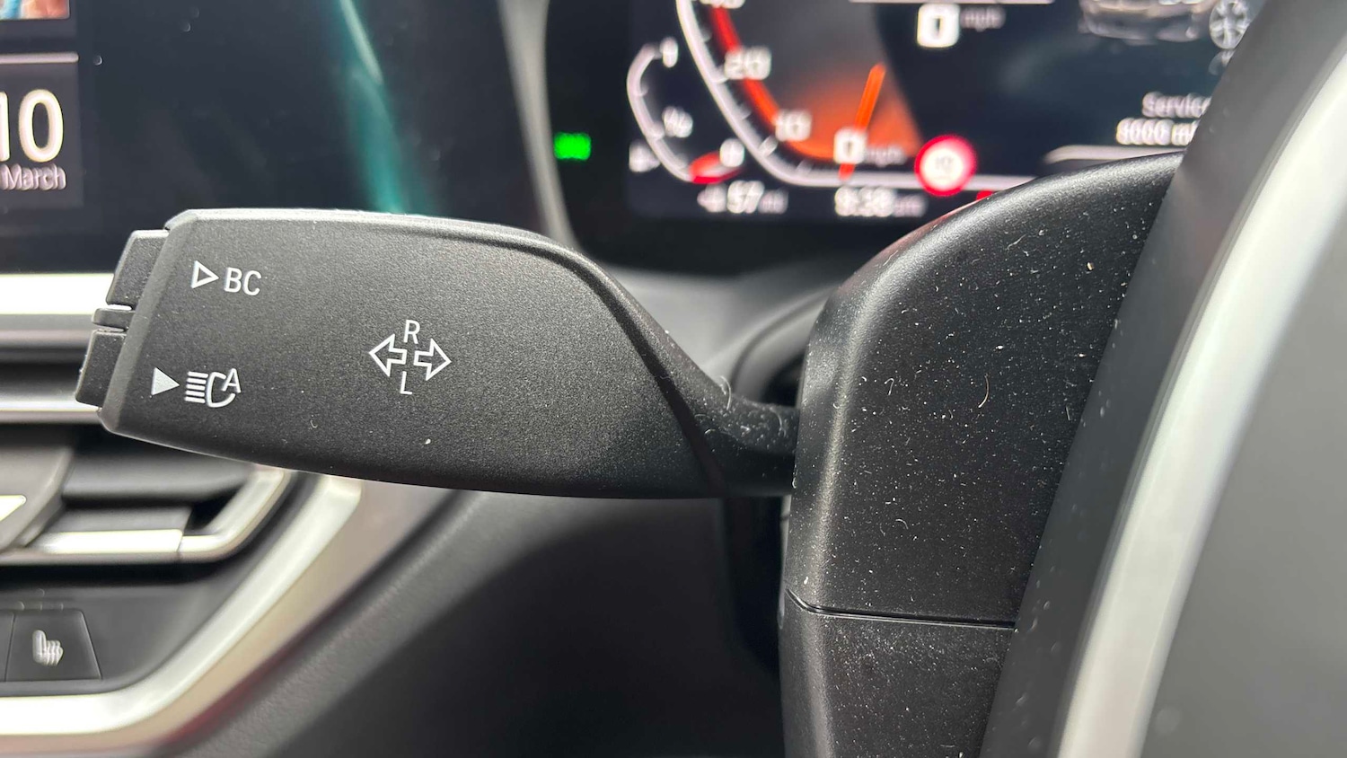 Used BMW 3 Series 2022 for sale - 77686661: Photo 25