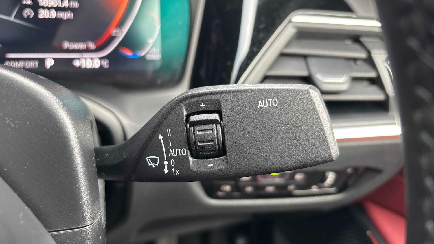 Used BMW 3 Series 2022 for sale - 77686661: Photo 26