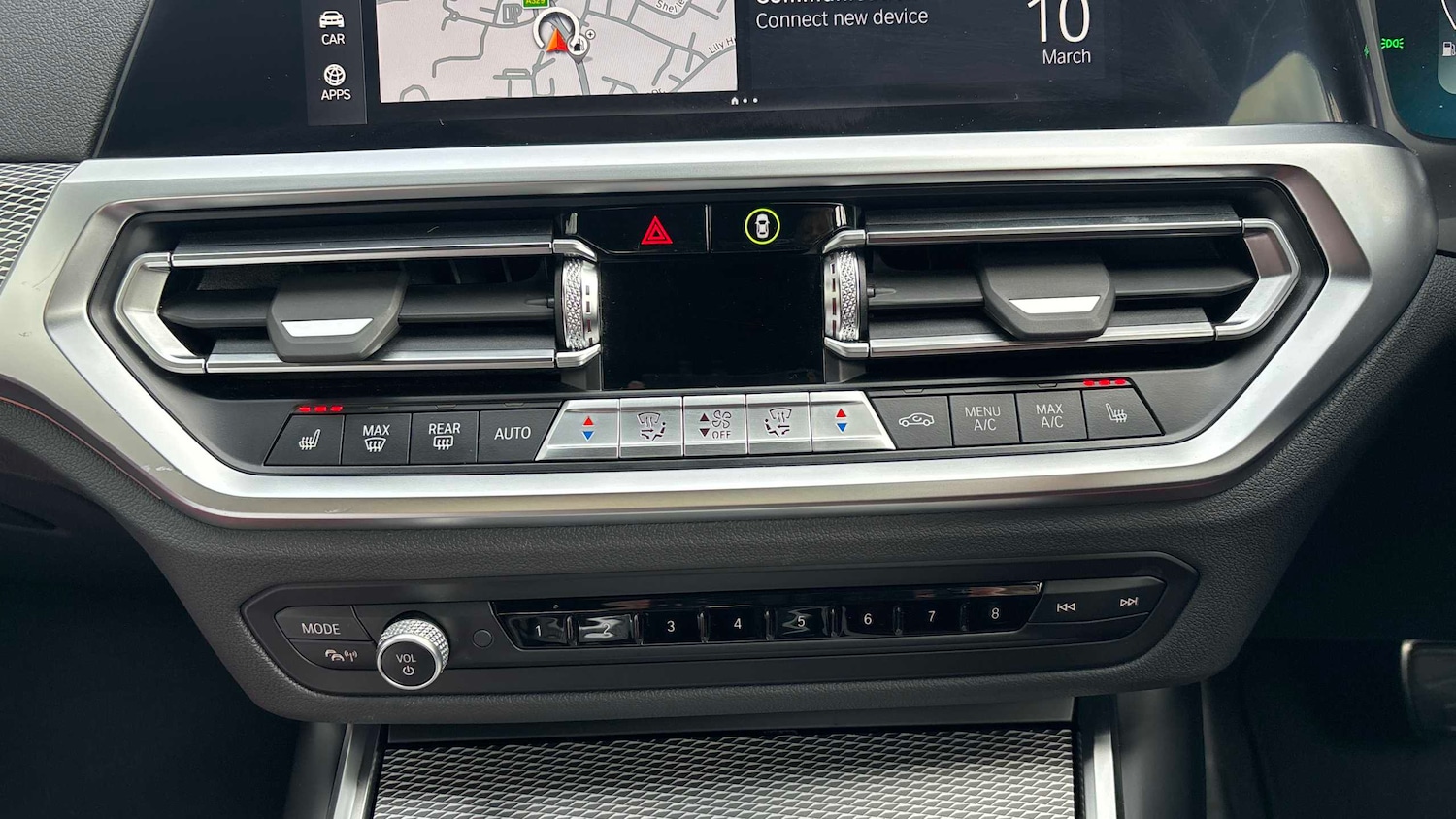 Used BMW 3 Series 2022 for sale - 77686661: Photo 28