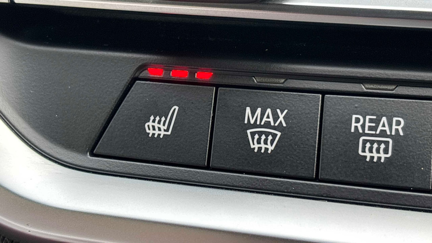 Used BMW 3 Series 2022 for sale - 77686661: Photo 29