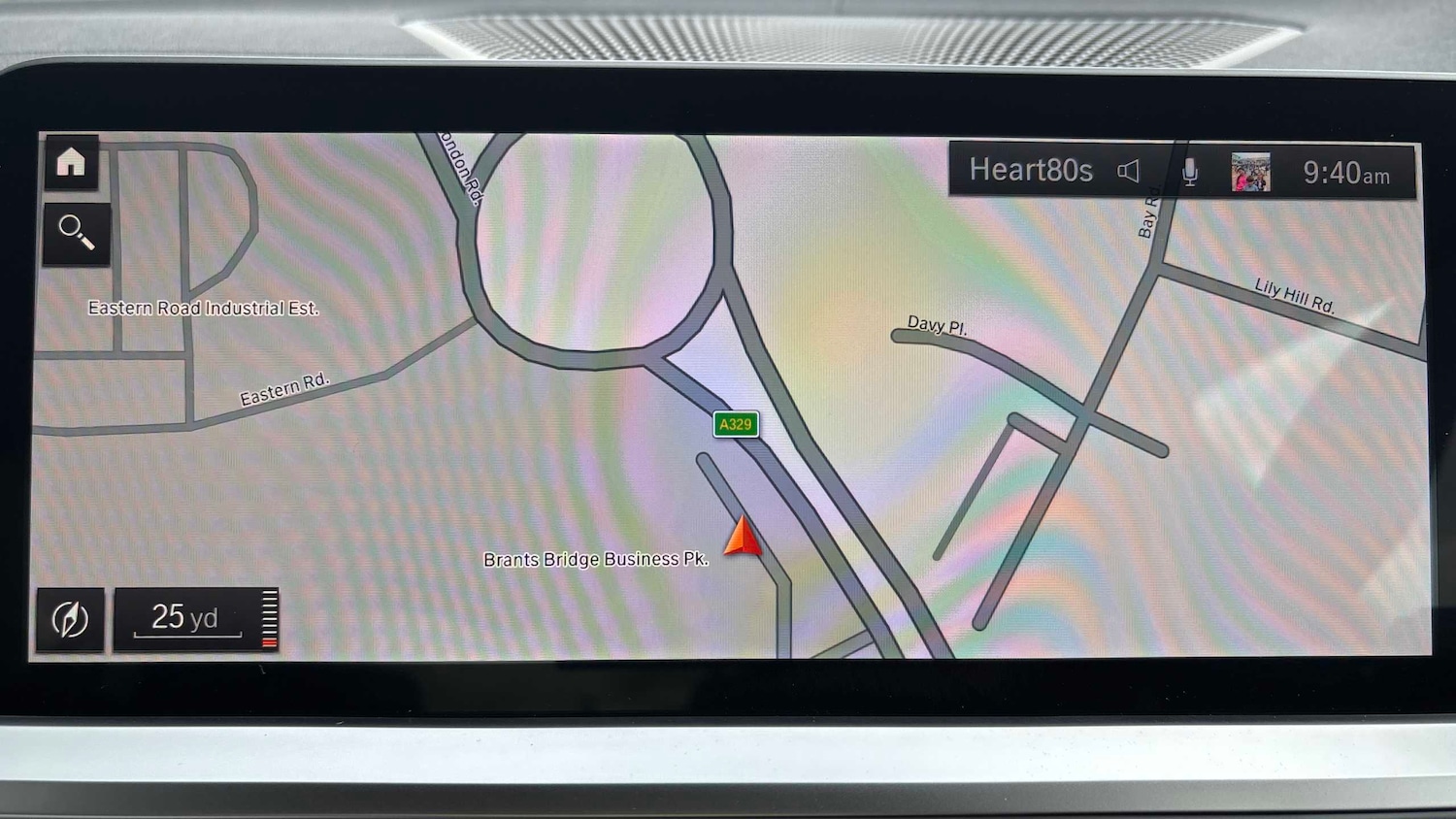 Used BMW 3 Series 2022 for sale - 77686661: Photo 31