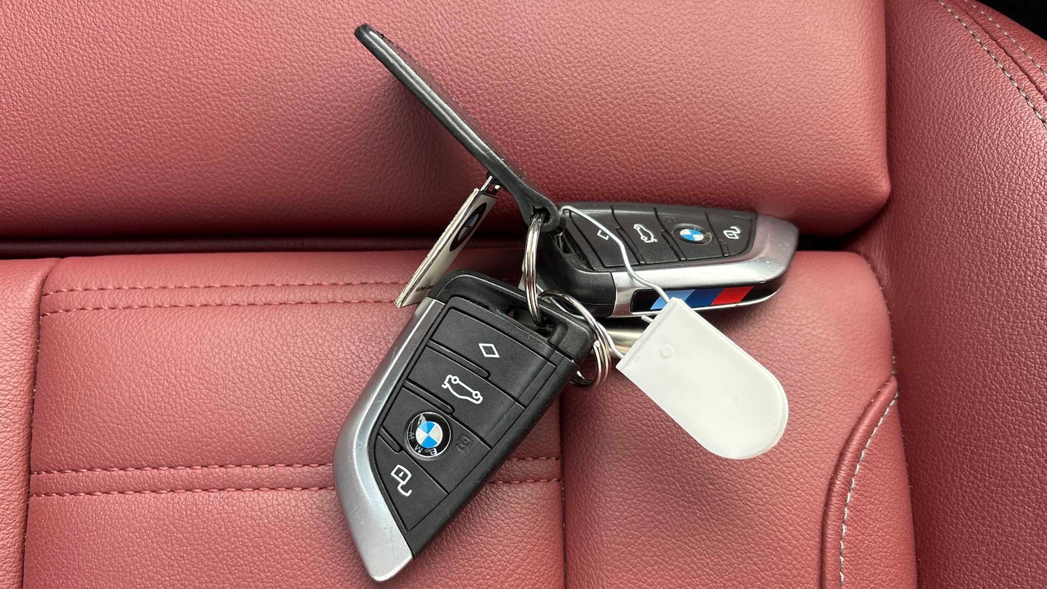 Used BMW 3 Series 2022 for sale - 77686661: Photo 33