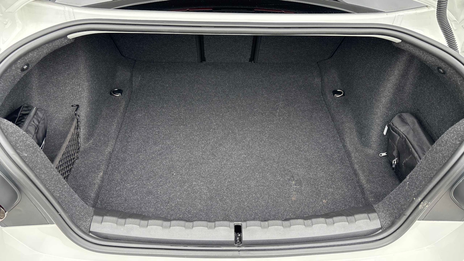 Used BMW 2 Series 2024 for sale - 77649043: Photo 13