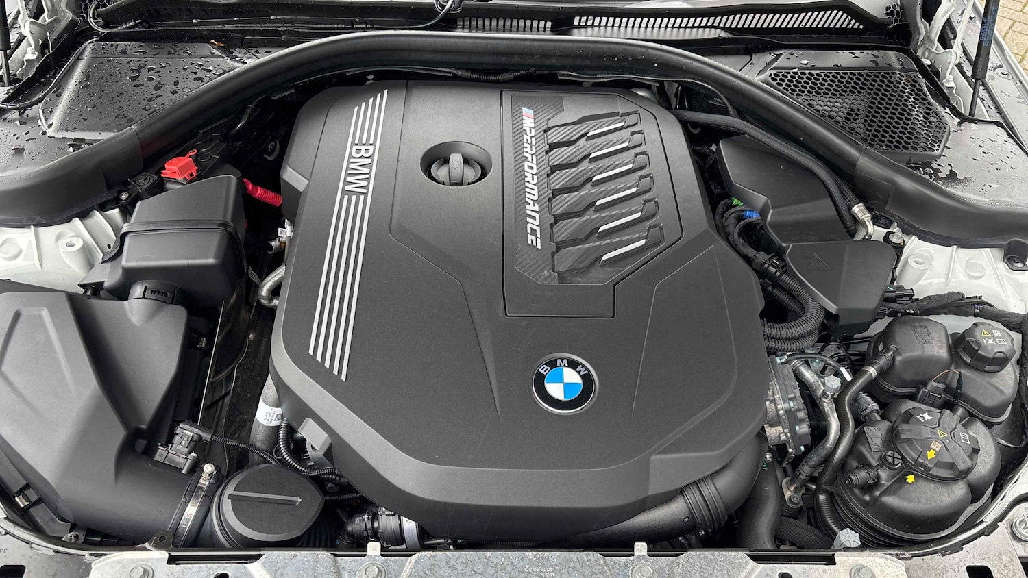 Used BMW 2 Series 2024 for sale - 77649043: Photo 14