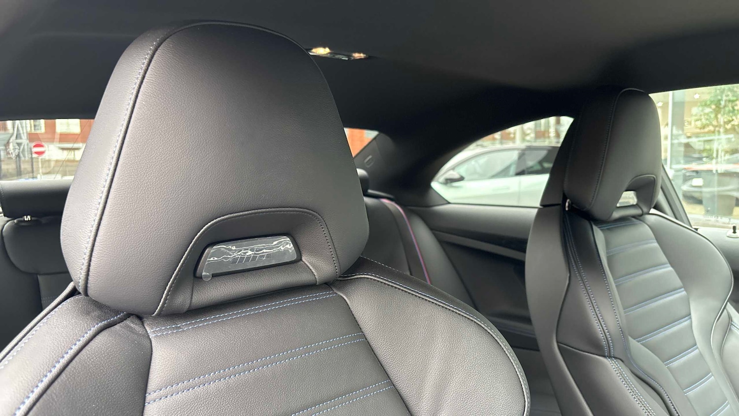 Used BMW 2 Series 2024 for sale - 77649043: Photo 17