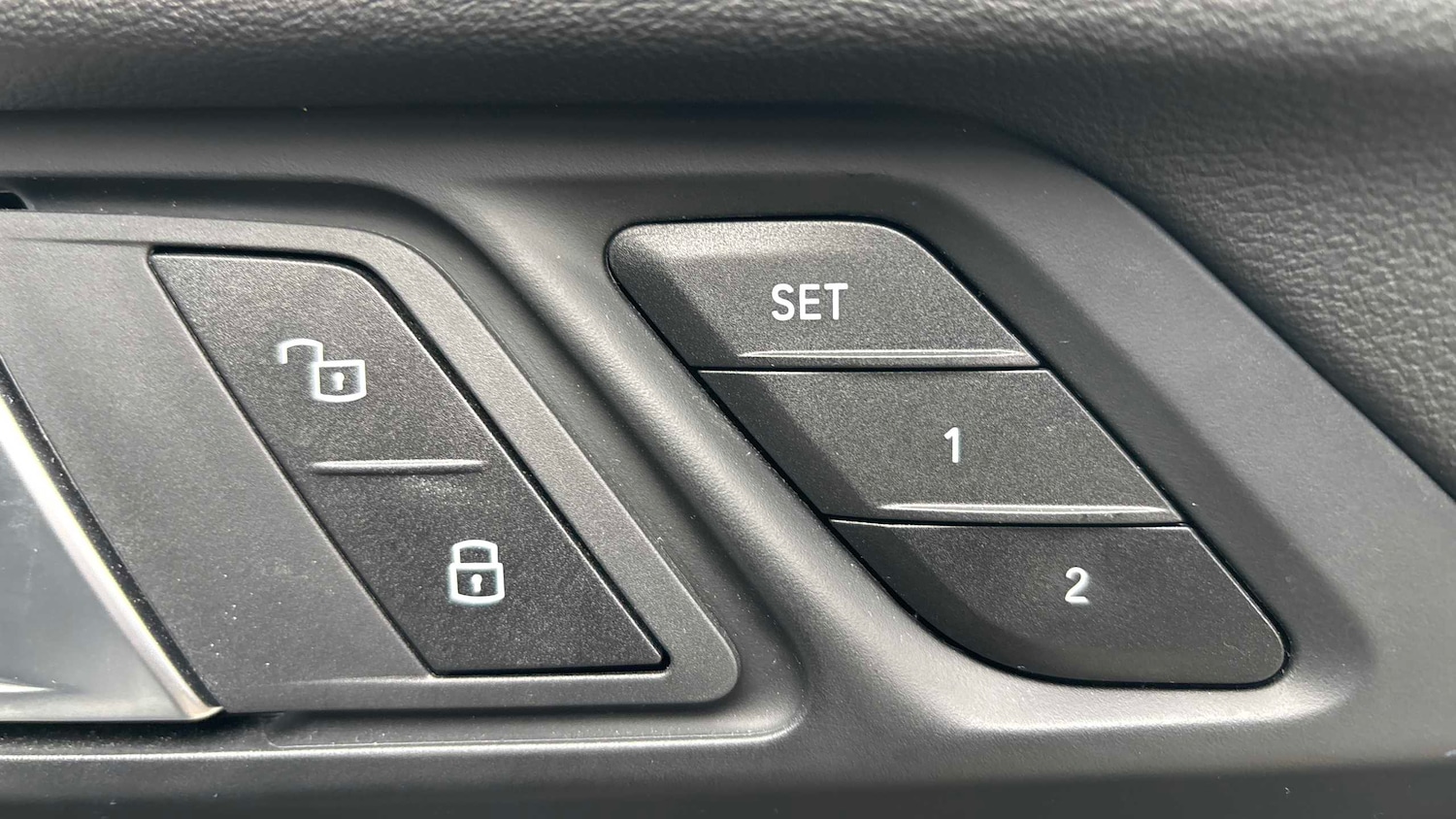 Used BMW 2 Series 2024 for sale - 77649043: Photo 20