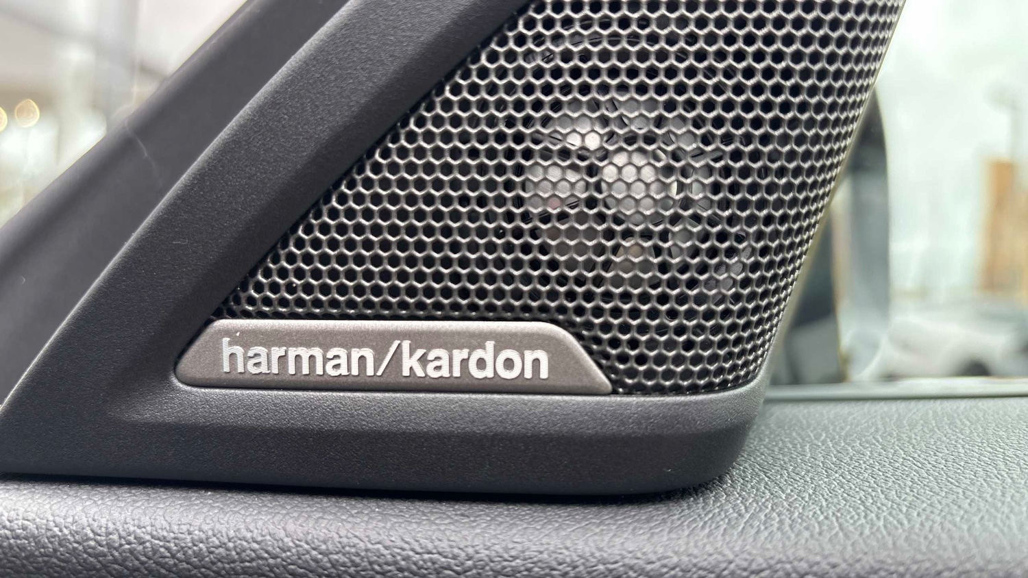 Used BMW 2 Series 2024 for sale - 77649043: Photo 21