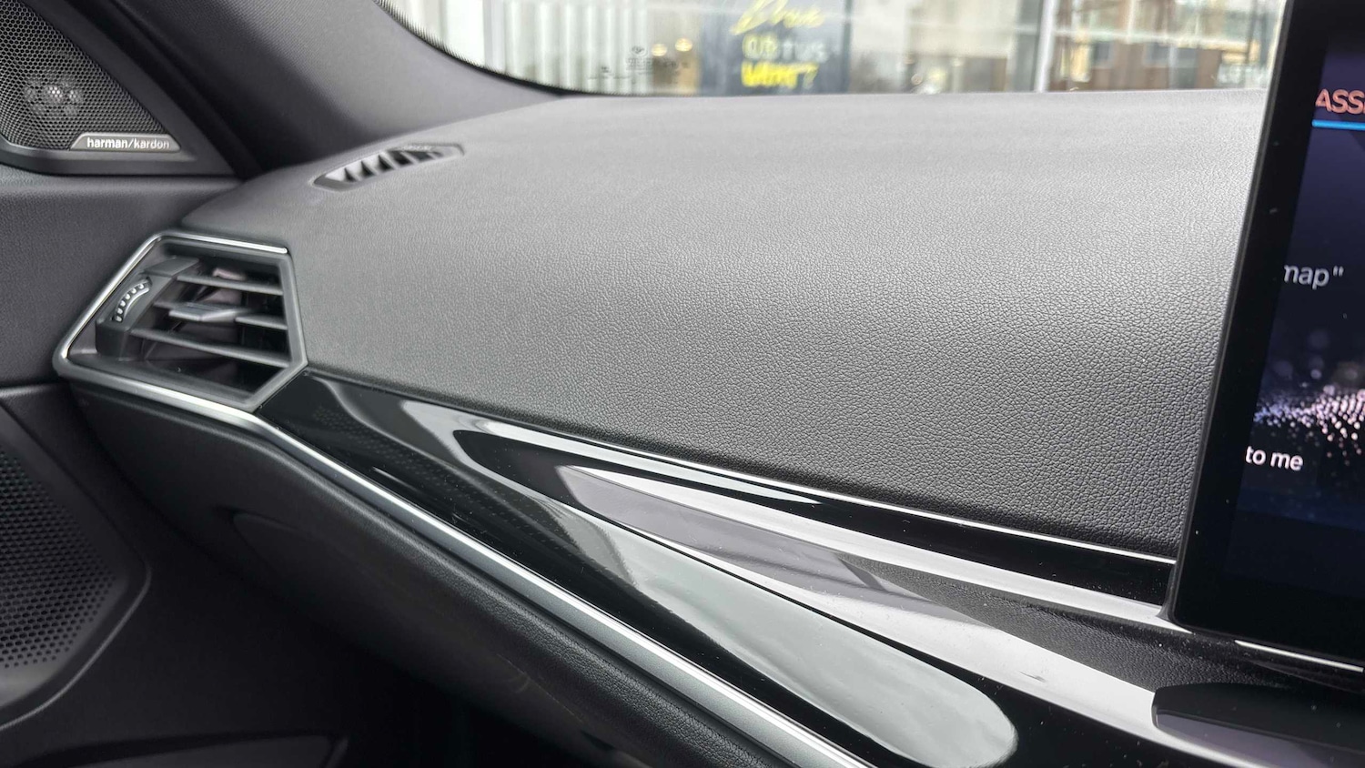 Used BMW 2 Series 2024 for sale - 77649043: Photo 23