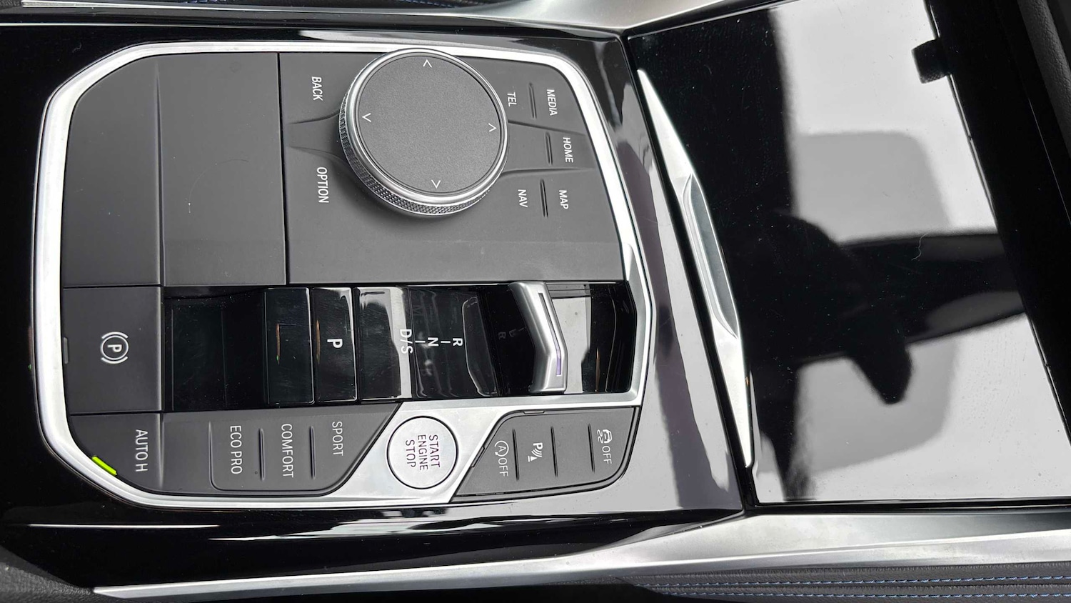 Used BMW 2 Series 2024 for sale - 77649043: Photo 24