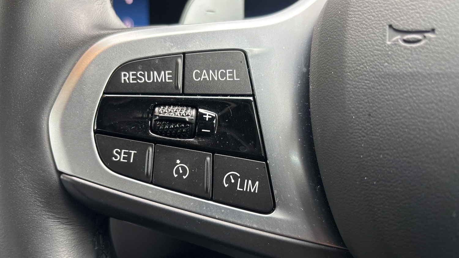 Used BMW 2 Series 2024 for sale - 77649043: Photo 25