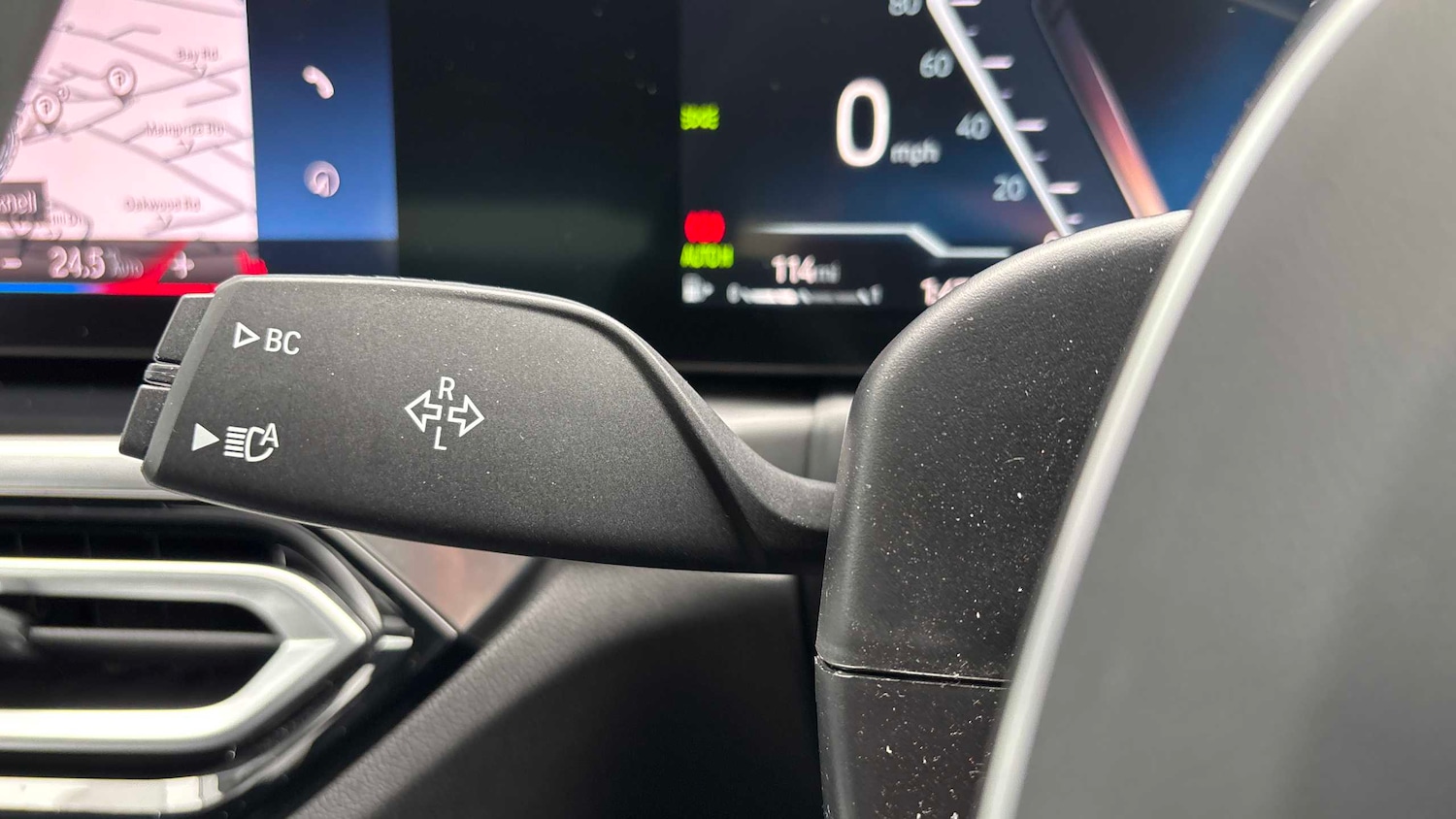 Used BMW 2 Series 2024 for sale - 77649043: Photo 27