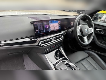 Used BMW 2 Series 2024 for sale - 77649043: Photo