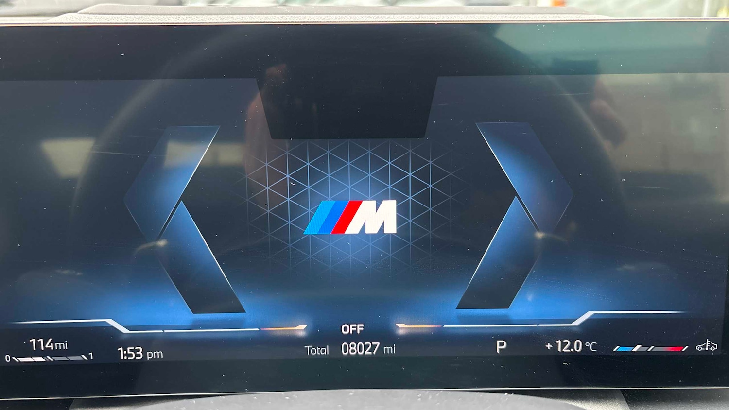 Used BMW 2 Series 2024 for sale - 77649043: Photo 33