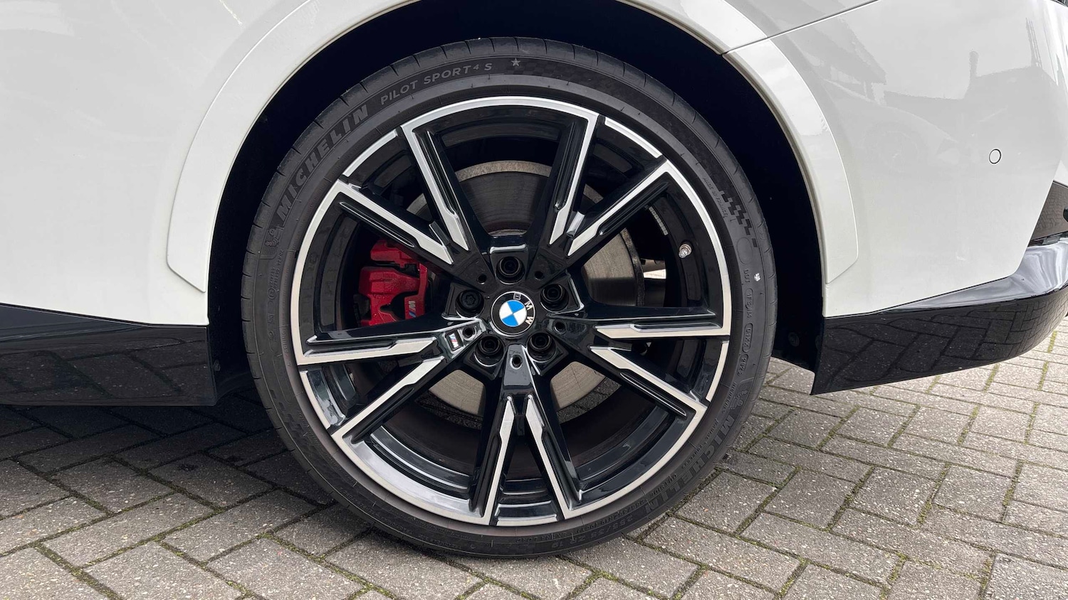 Used BMW 2 Series 2024 for sale - 77649043: Photo 5